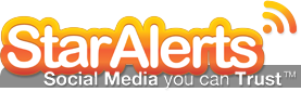 StarAlerts